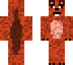 red squirrel