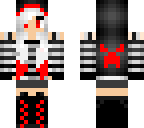 redd