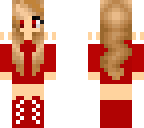 redgirl  like