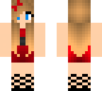 redgirl2