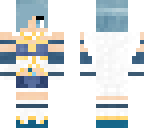 redo skin