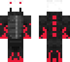 redpolarbear