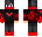 redstoneboy