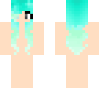 regular flora