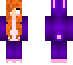 remake