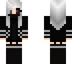 requested