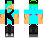 reverse kai_tzen_plax