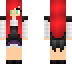 rias gremory