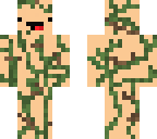 root
