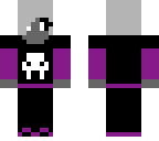 rose lalonde