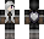 rp skin
