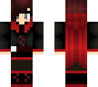 ruby_rose
