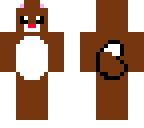 rudolph cute