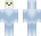 sabertooth edit