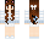 sakura mief-wa edit