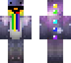 sam_the_boy