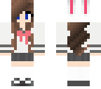 sam-yandere