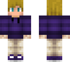 sam9bam fixed
