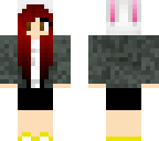 samgladiator girl