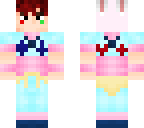 samgladiator hisoka