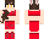 samglamaroator