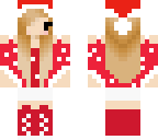 santas elf