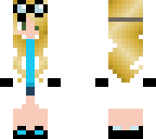 scientist _dragondiamond_
