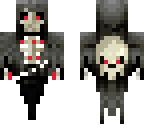 sebbo08skelton1