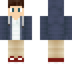 senpai for you 2