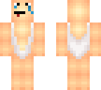 sexy traanman