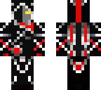 shadow v8