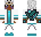 shaman722 test