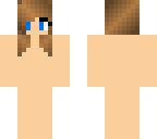 short hair base