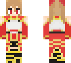 silica- sword art online