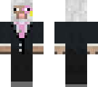 sir_sheep_iii