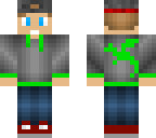 skater