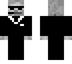 skelebond improved