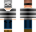 skelemc