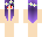 skin base