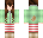 skin fo a frand
