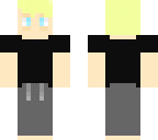 skin for my brother