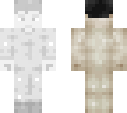 skin template 2 wip
