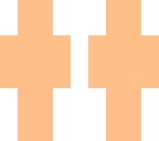 skin template