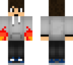skin v2