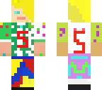 skin0002