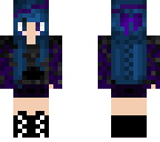 skin32