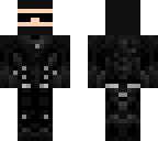 sktello random