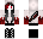 skulldy