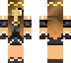 skydoesminecraft