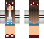 skylar